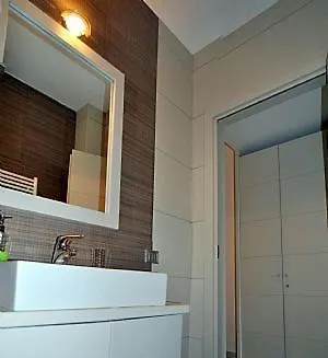Appartamento Sleeps 4 Pool Air Con *