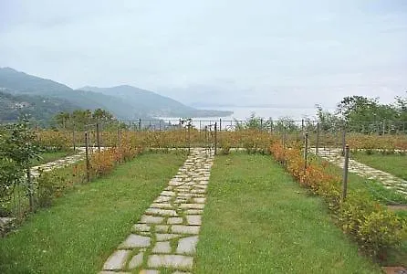 Sleeps 4 Pool Air Con Appartamento *