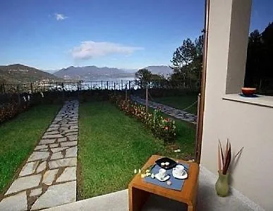 Appartamento Sleeps 4 Pool Air Con