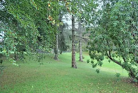 Sleeps 4 Pool Air Con *